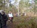 2016-04-07 09-11-54  Rando Poigny la Foret FGn